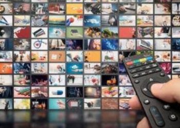 TRP Scam : ଏବେ ଓଡ଼ିଶା ପାଳି