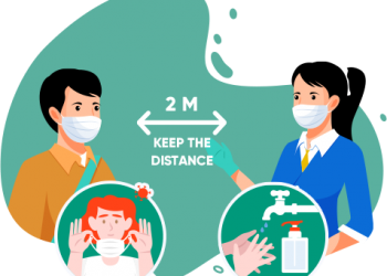 ବଡ଼ ଦିନ ନୂଆ ବର୍ଷ ପାଇଁ ଲାଗୁ ହେଲା କଟକଣା