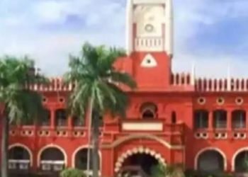 ପଞ୍ଚାୟତ ନିର୍ବାଚନ ରେ ରହିବନି ଓବିସି ସଂରକ୍ଷଣ