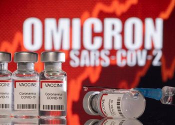 ଓଡ଼ିଶା ରେ ୨ ଓମିକ୍ରନ୍ ଆକ୍ରାନ୍ତ ଚିହ୍ନଟ