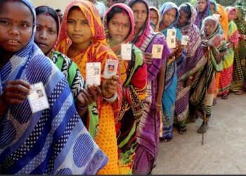 ପଞ୍ଚାୟତ ନିର୍ବାଚନ ପରେ ହେବ ପୌର ନିର୍ବାଚନ