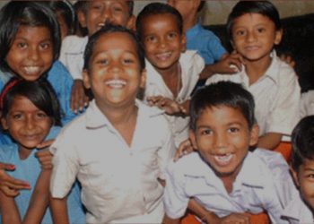 ନୂଆ ବର୍ଷ ରେ ଖୋଲିବ ସ୍କୁଲ୍