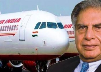 ୨୦୨୪ନିର୍ବାଚନ ଲଢ଼ିବେ ନାହିଁ  ପ୍ରସାଦ ହରିଚନ୍ଦନ