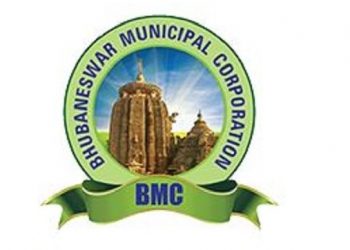 ଭୁବନେଶ୍ୱର ମହାନଗର ନିଗମ ରେ ମହିଳା ମେୟର