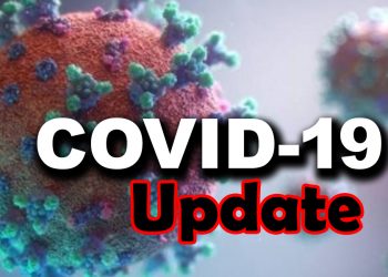 ରାଜ୍ୟରେ କମୁଛି କରୋନା ସଂକ୍ରମଣ