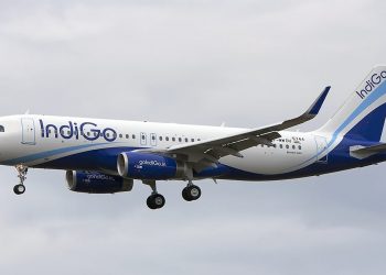 ଦୁର୍ଘଟଣା ରୁ ବର୍ତ୍ତିଗଲା ଦୁଇ ବିମାନ