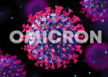 ପ୍ରଥମ ରୁ ପଞ୍ଚମ ଶ୍ରେଣୀ ଏବେ ଖୋଲିବ ନାହିଁ