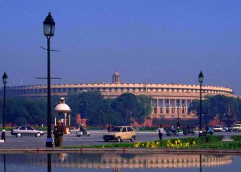 ବଢିଲା ବିଧାୟକ,ସାଂସଦ ପ୍ରାର୍ଥୀ ଙ୍କ ଖର୍ଚ୍ଚ ସୀମା