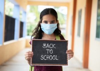 ଫେବୃଆରୀ ୨୮ରୁ ଆରମ୍ଭ ହେବ ପାଠପଢ଼ା