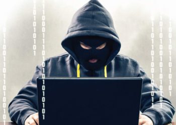 ସାଇବର ଠକେଇ ମାସକରେ କୋଟିଏ ଚଳୁ