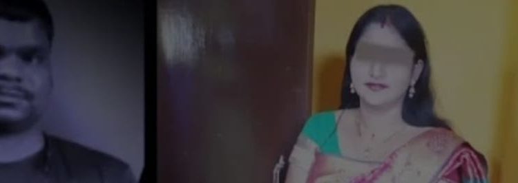 ସବୁ ଦୋଷ ମାନିଲା ଶର୍ମିଷ୍ଠା